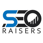 Seoraisers Logo