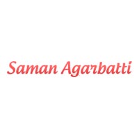 Saman Agarbatti