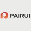 Pairui Group Inc.