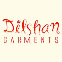 Dilshan Garments Logo