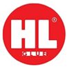 Hl Glue Co. Ltd