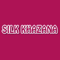 Silk Khazana