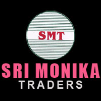 Sri Monika Traders