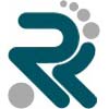 R K Marketing Logo