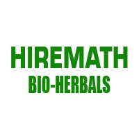Hiremath Bio-Herbals