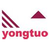 Ningbo Yongtuo Construction Machinery Co.,Ltd.