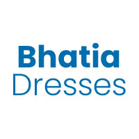 Bhatia Dresses Logo