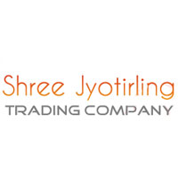Shree Jyotirling Trading Company