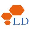 Weifang Lude Chemical Co. Ltd.