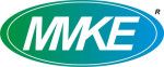 MMK Engineering Co. Pvt Ltd