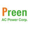 AC Power Corp.