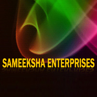 Sameeksha Enterprises