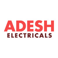 Adesh Electricals