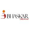Bhaskar Denim Industries