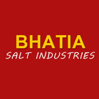 BHATIA SALT