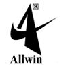 Allwin Industries Logo