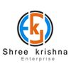 Shree Krishna Enterprise