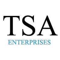 TSA Enterprises