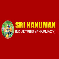 Sri Hanuman Industries (Pharmacy)
