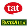 Tat Konserve San.a.s