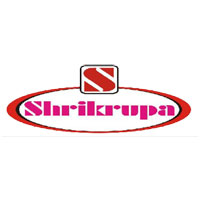 Shrikrupa Traders Logo