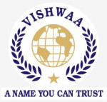 Vishwa Trading Company