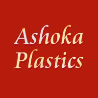Ashoka Plastic Logo