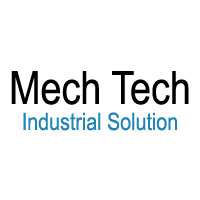 Mech Tech Industrial Solution