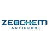 Zeochem Anticorr Logo