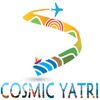 Cosmic Yatri