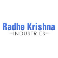 THREE PHASE LAMINATION - Radhe Krishna Industries, Ahmedabad, Gujarat