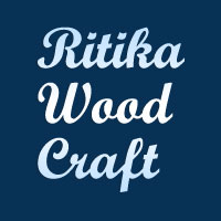 Ritika Wood Craft