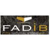 Fadib Madencilik Ve Dogaltas