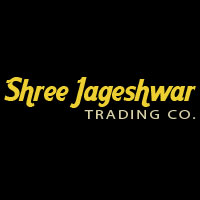 Shree Jageshwar Trading Co.