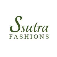 Ssutra Fashions Logo