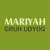 Mariyah Gruh Udyog