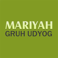 Mariyah Gruh Udyog Logo