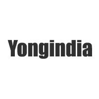YONG ENTERPRISES Logo