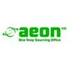 Aeon Exports