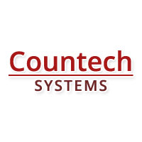 Countech Systems Logo