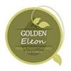 Golden Eleon