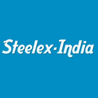 Steelex-India