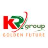 K R Group