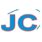 jay computers Logo