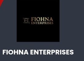 FIOHNA ENTERPRISES