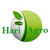 Hari Trading Co.