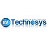 Dev Technosys Pvt. ltd.