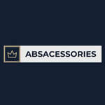 ABS Enterprise Logo