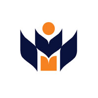 Mahavir Prints Logo