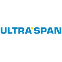 Ultra-span Technologies Inc.